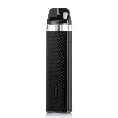 XROS 3 MINI POD (+LÍQUIDO)