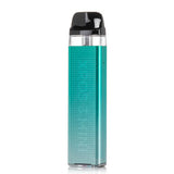 XROS 3 MINI POD (+LÍQUIDO)