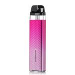 XROS 3 MINI POD (+LÍQUIDO)