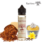 VCT ( 60 mL)
