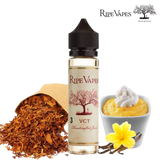 VCT ( 60 mL)