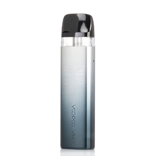 VINCI POD SE KIT (+LÍQUIDO)