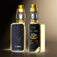 SMOK X-Priv 225W ( BATERÍAS +  LÍQUIDO )