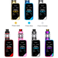 SMOK X-Priv 225W ( BATERÍAS +  LÍQUIDO )